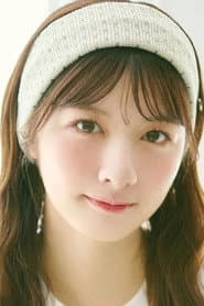 Photo of Natsune Kawaguchi