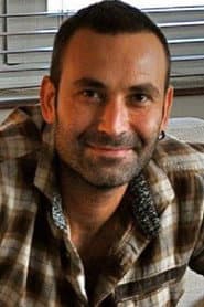 Photo of Barış Yöş