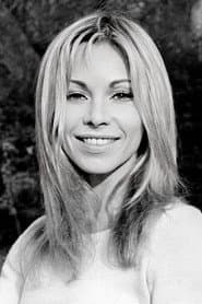 Photo of Erika Raffael