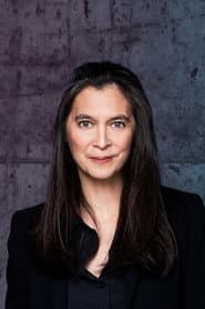 Photo of Diane Paulus