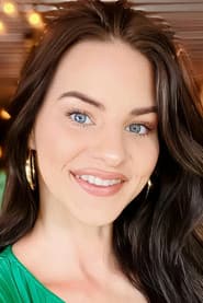 Photo of Heather Ashley Boyd