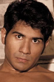 Photo of Dexter Crews