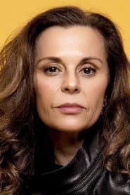 Photo of Tatiana Molina