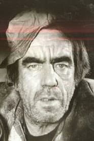 Photo of Božidar Bunjevac