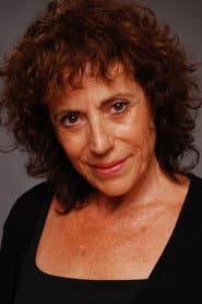 Photo of Isabel Ayúcar