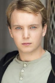 Photo of Tim Dougherty