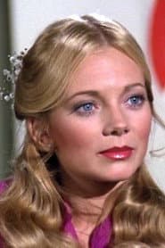 Photo of Tami Barber