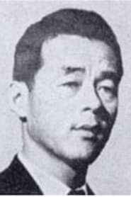 Photo of Hong Seong-ki