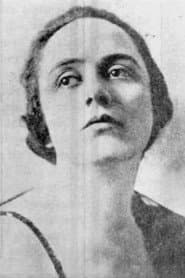 Photo of Ora Devereaux