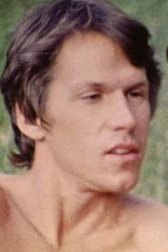 Photo of Dean Chasson