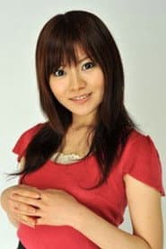 Photo of Rieka Yazawa