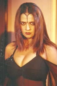 Photo of Sapna Sappu