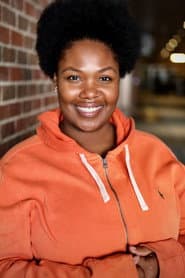 Photo of Shanessa Sweeney