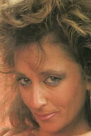 Photo of Chelly Supreme