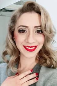 Photo of Eleni Sidera