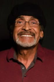 Photo of Johnny Echols