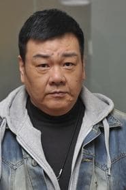 Photo of Chang Li-Wei