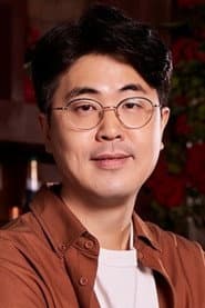 Photo of Kim Jae-won