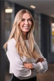 Photo of Karoline Fagerheim Hansen