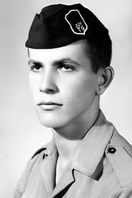 Photo of José Terrón