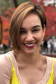 Photo of Anita Fandeurwawdeu