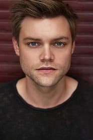Photo of Julian Mau