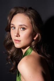 Photo of Emma Malouff