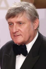 Photo of Carlo Rola