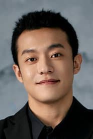 Photo of Cai Xin