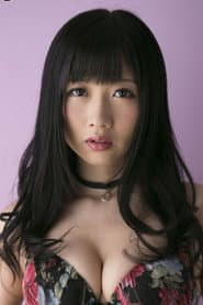 Photo of Hibiki Otsuki