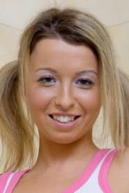 Photo of Ricarda
