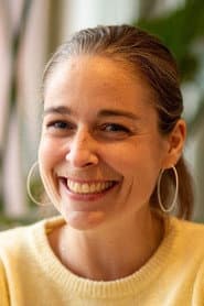 Photo of Griet Boels
