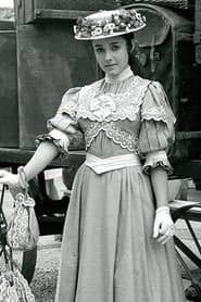 Photo of Joyce Ames