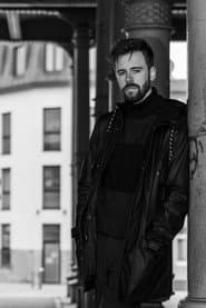 Photo of Jordan De Deken
