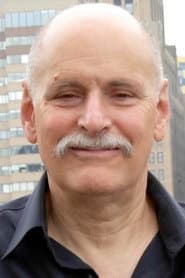 Photo of Heywood Gould