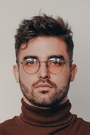 Photo of Marek Wita