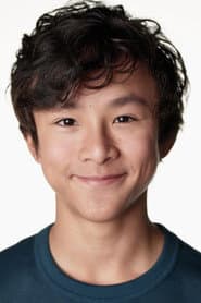 Photo of Lennox Lee