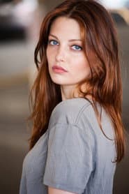Photo of Morgan Makana