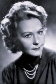 Photo of Erika von Thellmann