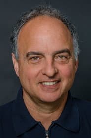 Photo of Hansi Müller