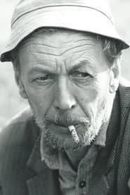Photo of František Vláčil