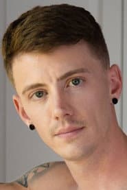 Photo of Dante Foxx