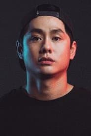 Photo of Bobby Samuel