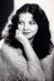 Photo of Marjorie Whiteis