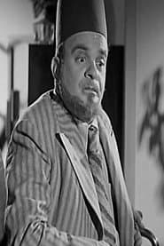 Photo of Fauzi ElGazaerli