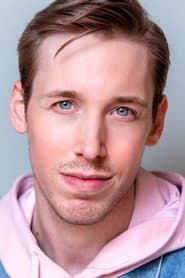 Photo of Peter Mitchell