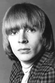 Photo of Keith Relf
