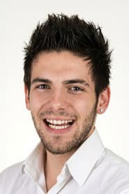 Photo of Bilgehan Sezer