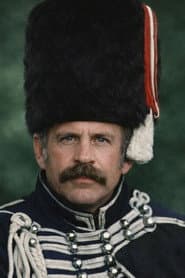 Photo of Guy Fox