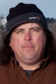 Photo of James "Bobo" Fay